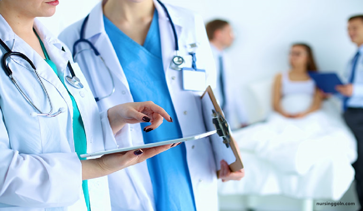 Therapeutic communication techniques | CHAPTER 3 | Psychiatric nursing