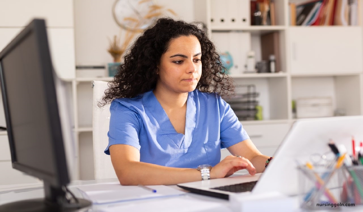 Therapeutic communication techniques | CHAPTER 3 | Psychiatric nursing