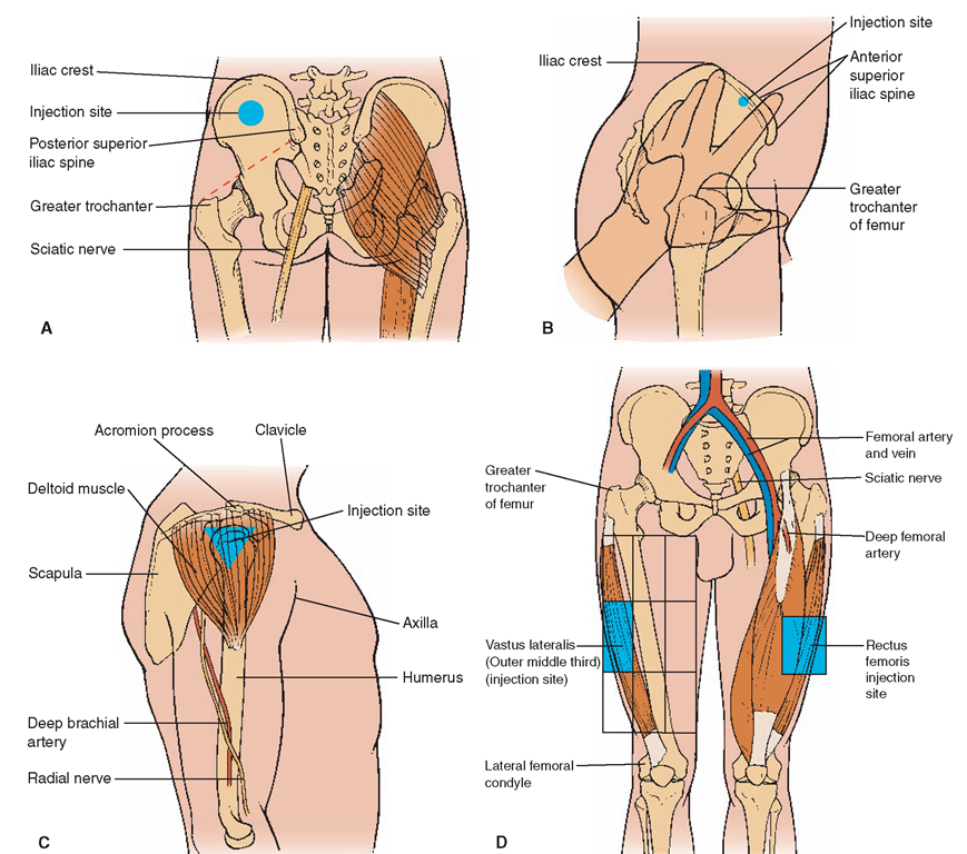 Pharmacology Rectal route | CHAPTER-1 | Pharmacology