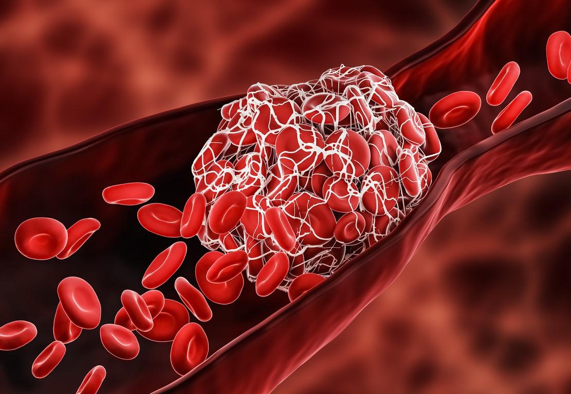 Copncept About Anticoagulants | CHAPTER-10 | Pharmacology