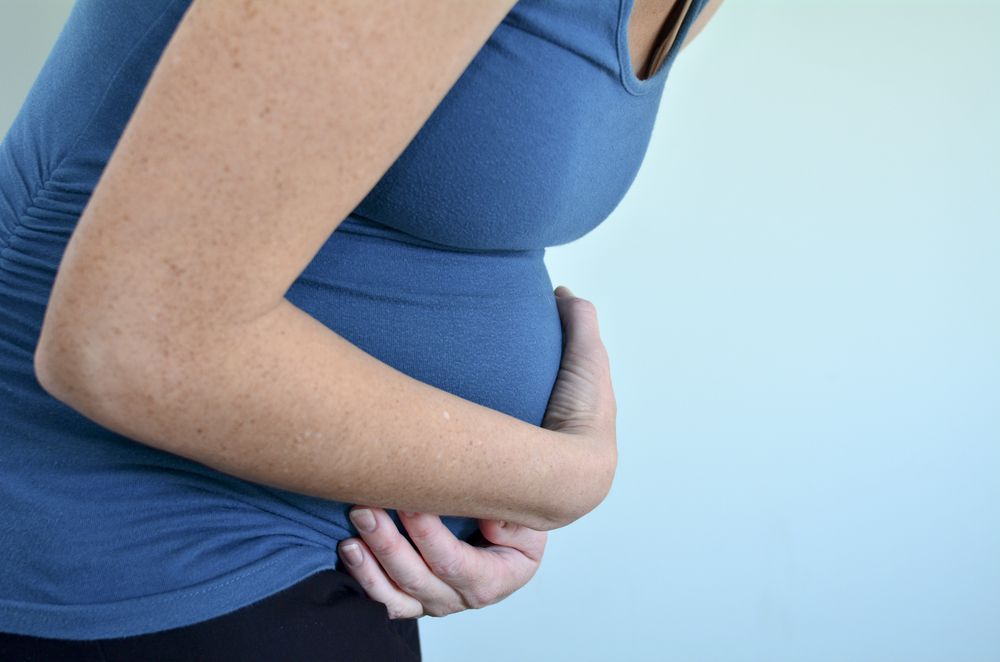 Abdominal Pain In Pregnancy | Chapter 12 | Midwifery For Diploma In Nursing