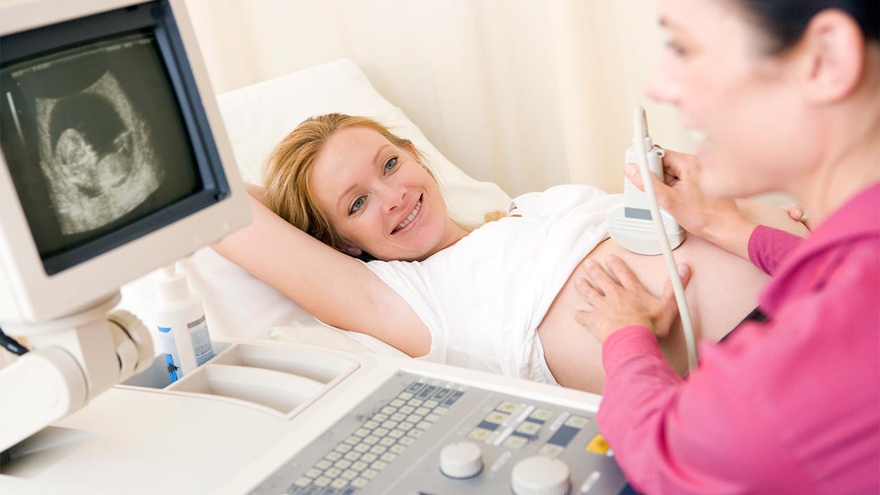 multiple pregnancy