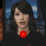 As AI Nurses Reshape Hospital Care, Human Nurses Push Back