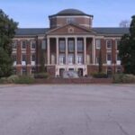 New program at Meredith College tackles nursing shortage
